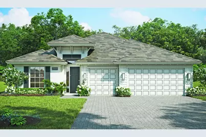 6340 High Pointe Way, Vero Beach, FL 32967 - Photo 1