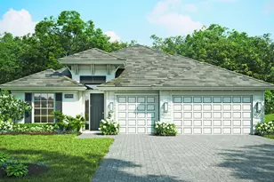 6340 High Pointe Wy, Vero Beach, FL 32967 - Photo 1