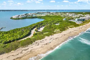 5799 NE Island Cove Way, Stuart, FL 34996 - Photo 1