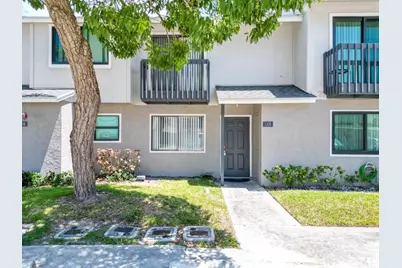 5105 Pier Drive, Greenacres, FL 33463 - Photo 1