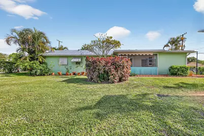 235 Guava Avenue, West Palm Beach, FL 33413 - Photo 1