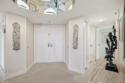 50 Beach Road #203, Tequesta, FL 33469 - Photo 1