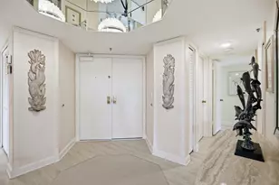 50 Beach Rd, Tequesta, FL 33469 - Photo 1