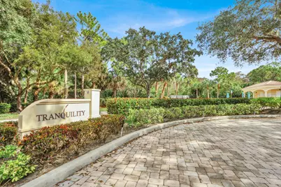 12755 SE Old Cypress Drive, Hobe Sound, FL 33455 - Photo 1