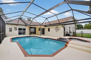 3747 Woods Walk Blvd, Lake Worth, FL 33467 - Photo 1