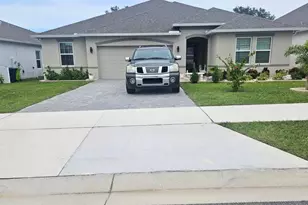 4980 Lyric Dr, Mascotte, FL 34753 - Photo 1