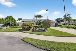 2905 Riviera Dr, Delray Beach, FL 33445 - Photo 1