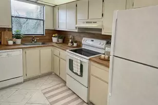 4700 Lucerne Lakes Blvd W, Lake Worth, FL 33467 - Photo 1