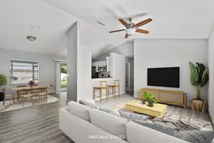 914 Devon Ave, Sebastian, FL 32958 - Photo 1