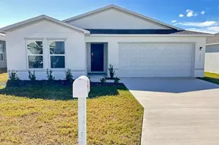 1252 Stone Ridge Cir, Sebring, FL 33870 - Photo 1