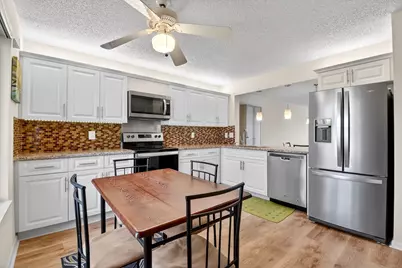 5785 Fairway Park Court #204, Boynton Beach, FL 33437 - Photo 1
