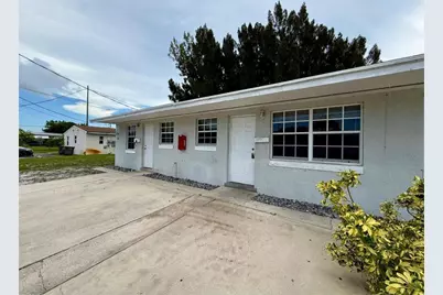 4304 Greenwood Avenue, West Palm Beach, FL 33407 - Photo 1