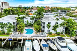 1535 SE 15th St, Fort Lauderdale, FL 33316 - Photo 1