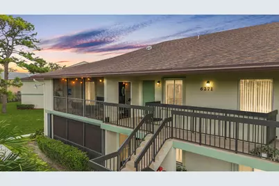 6271 Chasewood Drive #G, Jupiter, FL 33458 - Photo 1