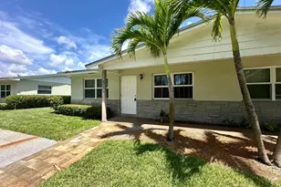 3531 Burma Ct, Palm Beach Gardens, FL 33403 - Photo 1