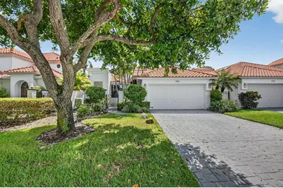 5850 NW 21st Avenue, Boca Raton, FL 33496 - Photo 1
