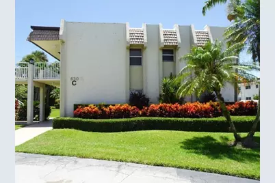 630 Snug Harbor Drive #C6, Boynton Beach, FL 33435 - Photo 1