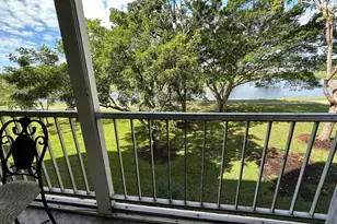 14671 Bonaire Blvd, Delray Beach, FL 33446 - Photo 1