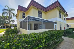 717 S US Hwy 1, Jupiter, FL 33477 - Photo 1