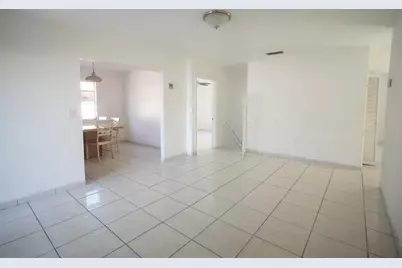 1882 SW 17th Avenue, Miami, FL 33145 - Photo 1
