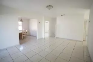 1882 SW 17th Ave, Miami, FL 33145 - Photo 1