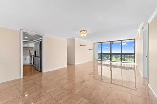 2400 Presidential Way, West Palm Beach, FL 33401 - Photo 1