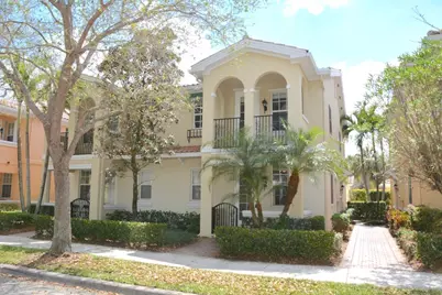 140 Soriano Drive, Jupiter, FL 33458 - Photo 1