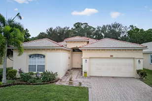 5103 N San Andros, West Palm Beach, FL 33411 - Photo 1