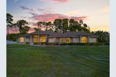 13089 86th Road N, West Palm Beach, FL 33412 - Photo 1