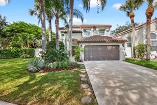 7759 Oak Grove Cir, Lake Worth, FL 33467 - Photo 1