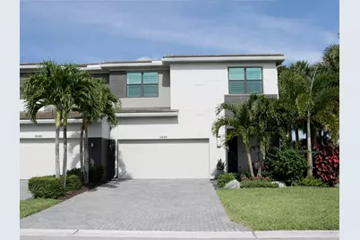 4454 Serpens Lane, Lake Worth, FL 33467 - Photo 1