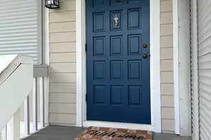 318 NE Golfview Circle, Stuart, FL 34996 - Photo 1