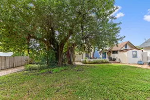 424 51st St, West Palm Beach, FL 33407 - Photo 1