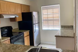 1105 Lake Shore Dr, Lake Park, FL 33403 - Photo 1