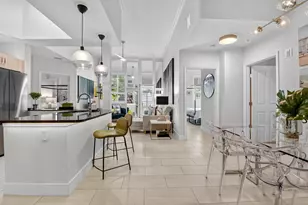 600 S Dixie Hwy, West Palm Beach, FL 33401 - Photo 1