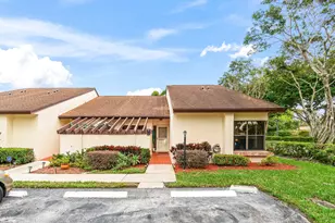 3742 English Ln, Lake Worth, FL 33467 - Photo 1