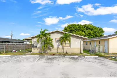 2761 NW 14th Court, Fort Lauderdale, FL 33311 - Photo 1