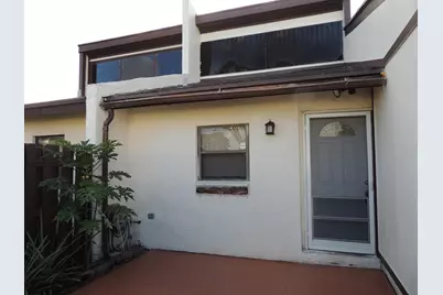 1829 Abbey Road, West Palm Beach, FL 33415 - Photo 1