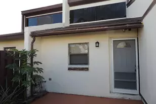 1829 Abbey Rd, West Palm Beach, FL 33415 - Photo 1