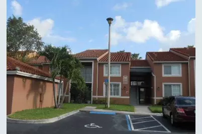 7880 Sonoma Springs Circle #203, Lake Worth, FL 33463 - Photo 1