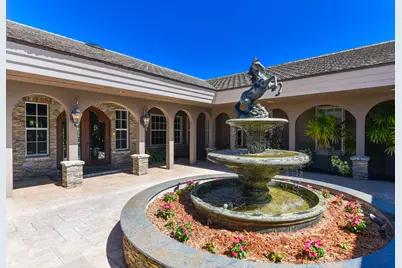 5205 SW Honey Terrace, Palm City, FL 34990 - Photo 1