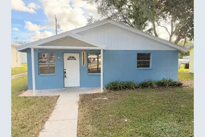 6155 7th Place, Vero Beach, FL 32968 - Photo 1
