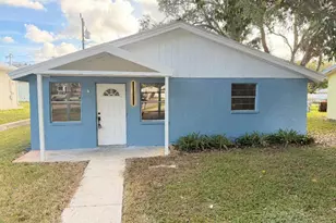 6155 7th Pl, Vero Beach, FL 32968 - Photo 1