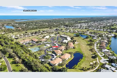 6820 SE Constitution Boulevard #103, Hobe Sound, FL 33455 - Photo 1