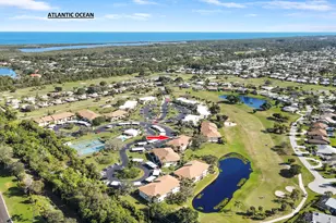 6820 SE Constitution Blvd, Hobe Sound, FL 33455 - Photo 1