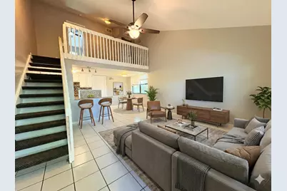 1455 Holly Heights Drive #22, Fort Lauderdale, FL 33304 - Photo 1