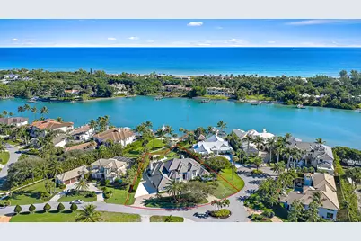 11971 SE Tiffany Way, Jupiter, FL 33469 - Photo 1