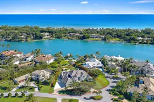 11971 SE Tiffany Way, Jupiter, FL 33469 - Photo 1