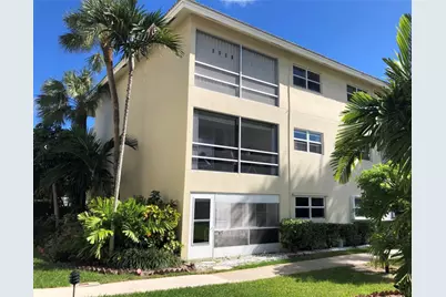 1951 NE 39th Street NE #249, Lighthouse Point, FL 33064 - Photo 1