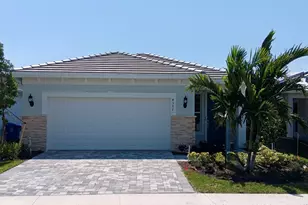 4397 Pinafore St, Vero Beach, FL 32967 - Photo 1